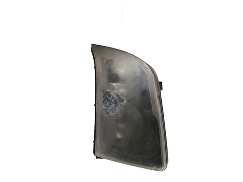 Used Left headlight Left headlight VW CRAFTER 30-50 Van (2E_) 2.5 TDI (136 hp) 36261899 36261899