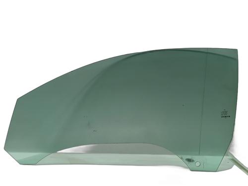 front-left-door-window-mercedes-benz-e-class-coupe-c207-2009-2010-2011-2012-2013-2014-2015-2016-32848740 main image