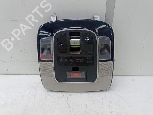 Used Switch Switch HYUNDAI TUCSON (NX4E, NX4A) 1.6 T-GDi Hybrid 48V (150 hp) 19707792 19707792