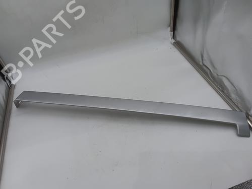 Used Hinge/Door check strap FORD TRANSIT COURIER B460 MPV 1.0 EcoBoost (100 hp) 28518303