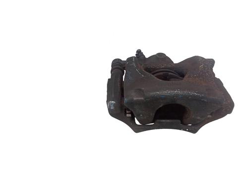 Used Right front brake caliper Right front brake caliper MINI MINI CLUBMAN (F54) Cooper D (150 hp) 18575588 18575588