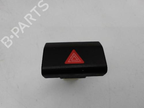 Warning switch SKODA SUPERB II Estate (3T5) 2.0 TDI 16V | BP26051055I22 