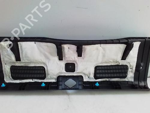Used Other HYUNDAI i20 II (GB, IB) 1.2 (84 hp) 27445663