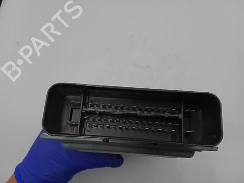 Used Electronic module VW GOLF ALLTRACK VII Variant (BA5, BV5) [2014-2020]  25782561