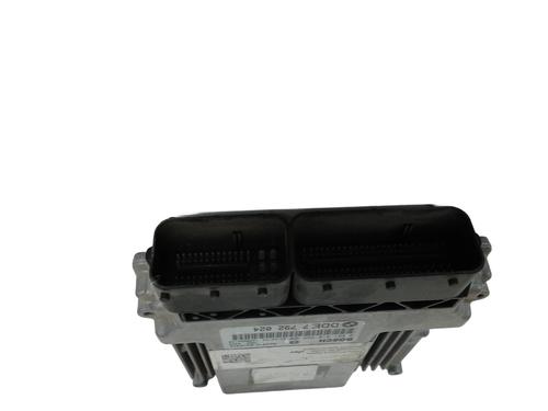 Engine control unit (ECU) BMW 3 (E46) 330 d | BP23559526M57 - Image 9