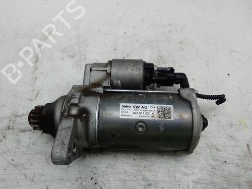 starter-seat-arona-kj7-kjp-02z911021k-2017-18575820 main image