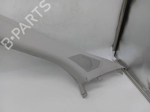 Other RENAULT EXPRESS Box Body/MPV 1.5 Blue dCi 75 (F6AA) | BP29385704O1 