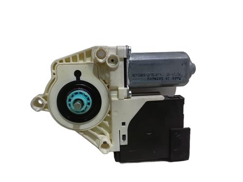 Used Left front window motor Left front window motor VW PASSAT CC B6 (357) 2.0 TDI 4motion (140 hp) 34506913 34506913
