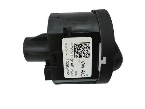 Headlight switch SEAT LEON ST (5F8) 1.6 TDI | BP21125953I24 - Image 3