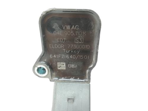 Ignition coil SEAT LEON (5F1) 1.2 TSI | BP21526975M94 - Image 3