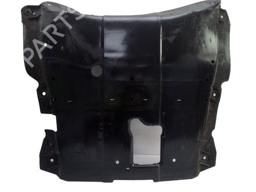 Used Underbody protection Underbody protection 23066954 23066954