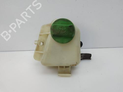 Used Brake fluid reservoir Brake fluid reservoir 22332851 22332851
