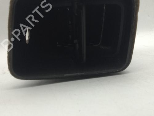 Air vent VW SHARAN (7N1, 7N2) 2.0 TDI | BP29385957I21 