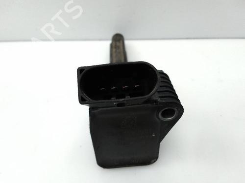 Ignition coil VW GOLF VII (5G1, BQ1, BE1, BE2)  | BP26232523M94 