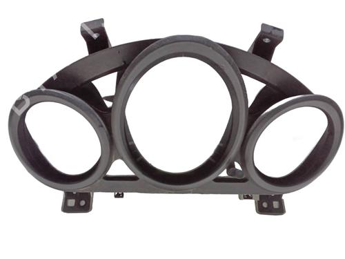 instrument-cluster-nissan-navara-np300-d40-2004-34419946 main image