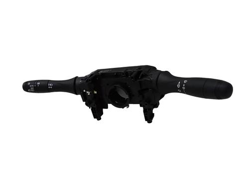 Ratstangsstang RENAULT EXPRESS Box Body/MPV | BP21800567I23 - Image 5