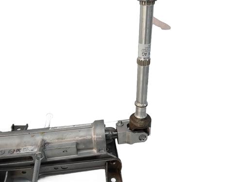 Steering column PORSCHE TAYCAN (Y1A) Electric (Y1AAA1, Y1AAI1) | BP28144531M21 - Image 2