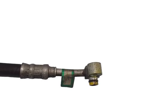 AC pipe MINI MINI (R56) Cooper | BP23985113M126 - Image 2