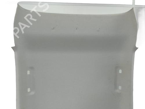  - Image 4