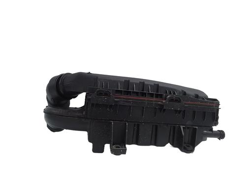 Right front driveshaft PEUGEOT 5008 II (MC_, MJ_, MR_, M4_) 1.2 THP (MRHNYH, MRHNYW, MRHNSJ, MRHNSU, MRHNSM) | BP30677531M39 