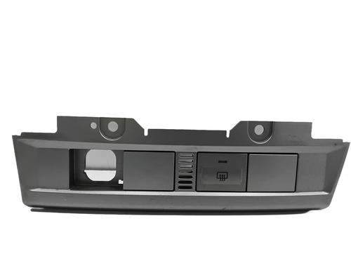 Used Switch Switch FORD FOCUS II (DA_, HCP, DP) 1.6 TDCi (109 hp) 39977770 39977770
