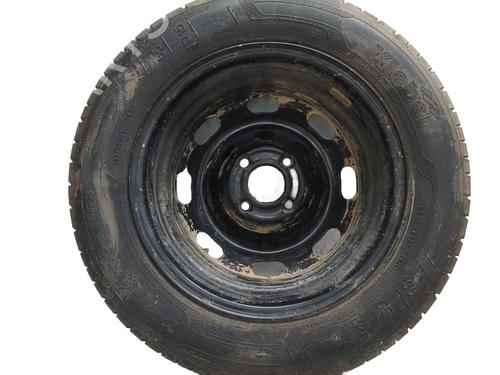 Fælk CITROËN C3 III (SX) 1.2 PureTech 82 | BP30531424C45