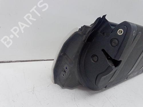 Tailgate OPEL ANTARA A (L07) 2.0 CDTI | BP19583101C6 