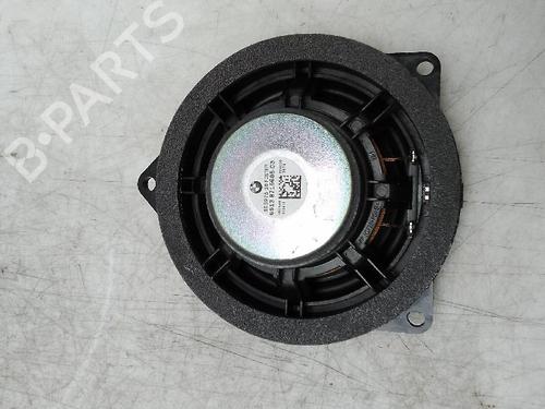 Used Speaker BMW 2 Gran Coupe (F44) [2019-2025]  18582978