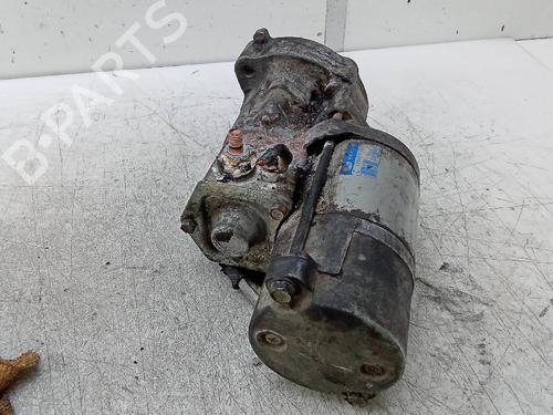 Starter LAND ROVER FREELANDER 2 (L359) 2.2 TD4 4x4 | BP19519560M8 