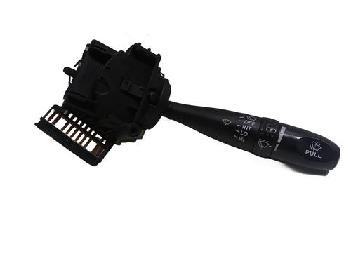 Used Steering column stalk Steering column stalk 38459234 38459234