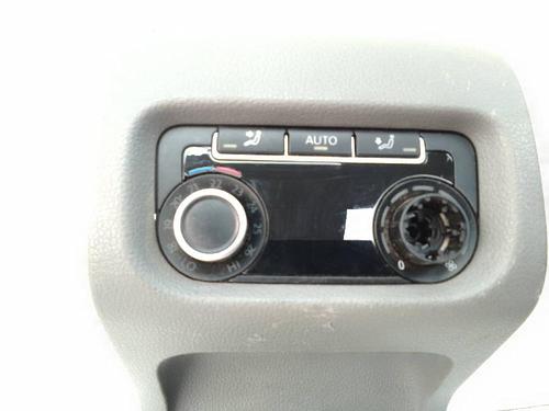 Switch SEAT ALHAMBRA (710, 711) 2.0 TDI | BP21139933I30 