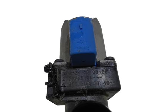 Electronic sensor RENAULT CAPTUR II (HF_) TCe 140 (HFN0) | BP37022256M84 - Image 2