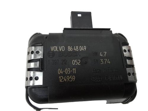 Electronic module VOLVO C30 (533) D2 | BP19776723M83 - Image 2