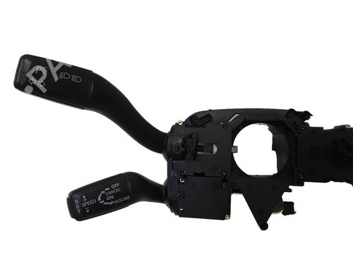 Steering column stalk AUDI A8 D3 (4E2, 4E8) | BP24170176I23 - Image 3