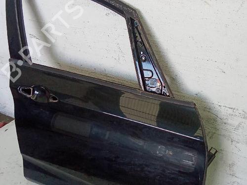 Used Right front door BMW 2 Gran Tourer (F46) 214 d (95 hp) 20222619