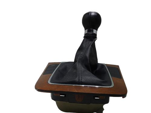 other-vw-passat-b6-variant-3c5-2005-2006-2007-2008-2009-2010-2011-32233196 main image