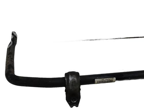 Anti roll bar VW GOLF VIII (CD1, DA1) 2.0 GTI Clubsport | BP28150206M96 - Image 4
