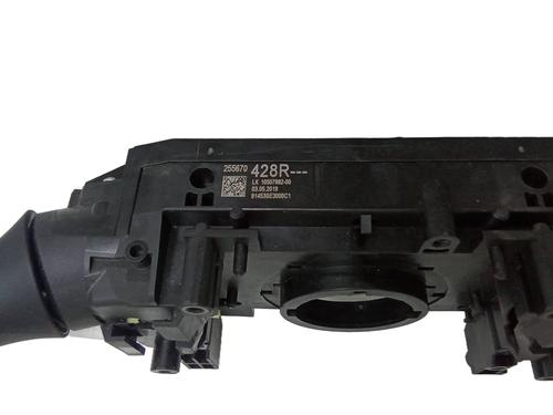 Steering column stalk RENAULT CLIO V (B7_) 1.5 Blue dCi 85 (B7AG) | BP19658821I23 - Image 5