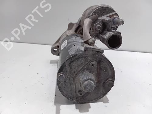 Starter SEAT EXEO (3R2) 2.0 TDI | BP40072512M8 - Image 4