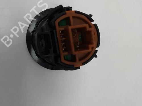 Switch NISSAN QASHQAI II (J11, J11_) 1.6 dCi | BP20671530I30