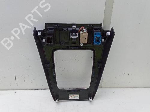Used Switch SUBARU FORESTER (SJ_) 2.0 D AWD (SJD) (147 hp) 18583090