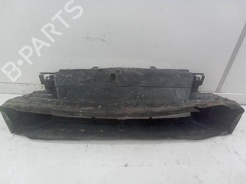 Other RENAULT TRAFIC III Van (FG_)  | BP21168655O1 