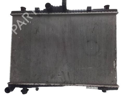 Used Water radiator Water radiator 22273340 22273340