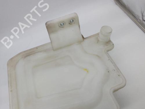 Windscreen washer tank SKODA OCTAVIA II (1Z3) 1.9 TDI | BP25865359C113 