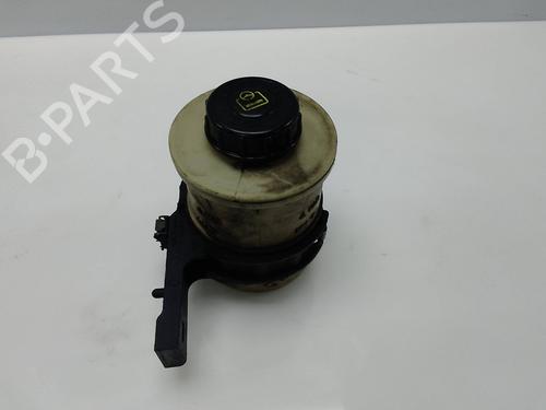 other-renault-master-iii-platformchassis-ev-hv-uv-7700795347-2010-20503968 main image