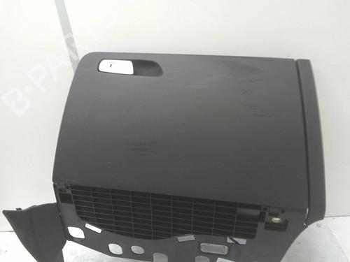 Used Glove box Glove box AUDI Q5 (8RB) 2.0 TFSI quattro (211 hp) 19082521 19082521