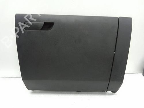 Used Glove box Glove box CUPRA FORMENTOR (KM7, KMP) 2.0 TDI 4Drive (150 hp) 19252485 19252485