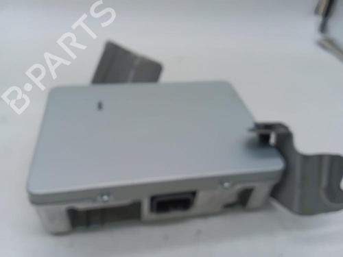 Used Electronic module LEXUS RX (_U3_) 350 (GSU30_) (276 hp) 27447025