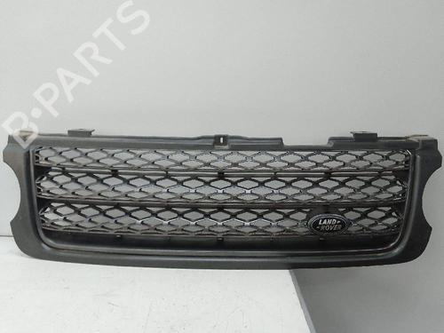 Grill LAND ROVER RANGE ROVER III (L322) 5.0 4x4 | BP18899033C40 