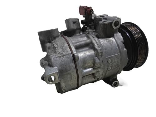 AC compressor AUDI A4 B8 (8K2) 2.0 TDI | BP38773426M34  - Image 6